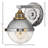 Kyoto Armed Sconce-1690545576