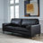 Cullison Sofa