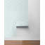 Palmdale 10m x 52.1cm Matte Double Roll