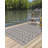 Jaylah Geometric Indoor / Outdoor Rug-1650271321