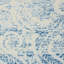 Floral Area Rug-194273358