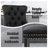 Coutee Upholstered Counter Stool-256449413