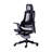 LUX Ergonomic Executive Chair