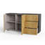 INTEL Sideboard-929050014