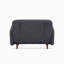 Fauteuil convertible et demi Ashriya-1260469274