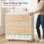 Dining Table-1435074133