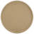 Aurielle Accent Table-849852467