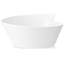 Villeroy & Boch New Wave Rice Bowl