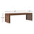 Kinsler Wooden Picnic Bench