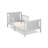 Connelly Toddler Bed and Nightstand Bundle-111768698-111768701