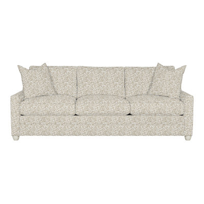 Fairgrove Sofa