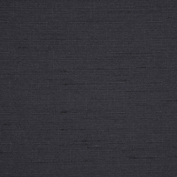 Hearsay Fabric, Black
