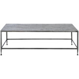 Longford Cocktail Table