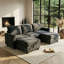 Corner Sofa-1446883110