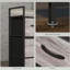 60 cm W Chest of 4 Drawers