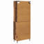 69.5cm Sideboard-1368104991