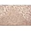 One-of-a-Kind 12' x 14'11" Hand Knotted Area Rug