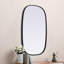 Miroir mural Sabine-1977103578-1977103567