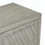 Genevre Accent-613845043