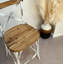 Counter Stool-105505752