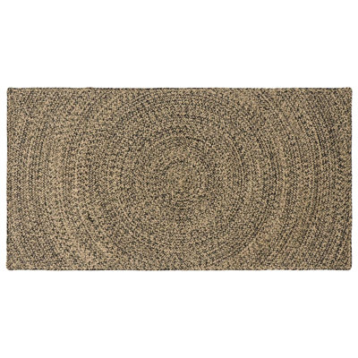 Area Rug