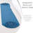 Foam Firm Cooling Pillow-366520463