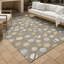 Tapis intérieur / extérieur lavable à la machine pour enfants ACN2581-1131396587-1131396588
