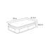 Table basse en pierre micro-cristalline avec rangement-1297269337-1297269410