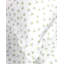 Floral Duvet Cover-20267424-14535352