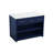 48 inch Kitchen Island-1274706872
