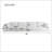 Cloud Modular Sectional Sofa