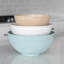 3-Piece Prep & Serve Mixing Bowl Set-1016140164