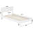 Amandaleigh Solid Wood Panel Bed-1648638491-1648638490