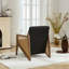 Fauteuil Karoll Chisara-1331516698-1320744354