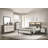 Kaeleah Piece Bedroom Set-1243984389