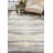 Kaylianne Moroccan Indoor Rug-975219724