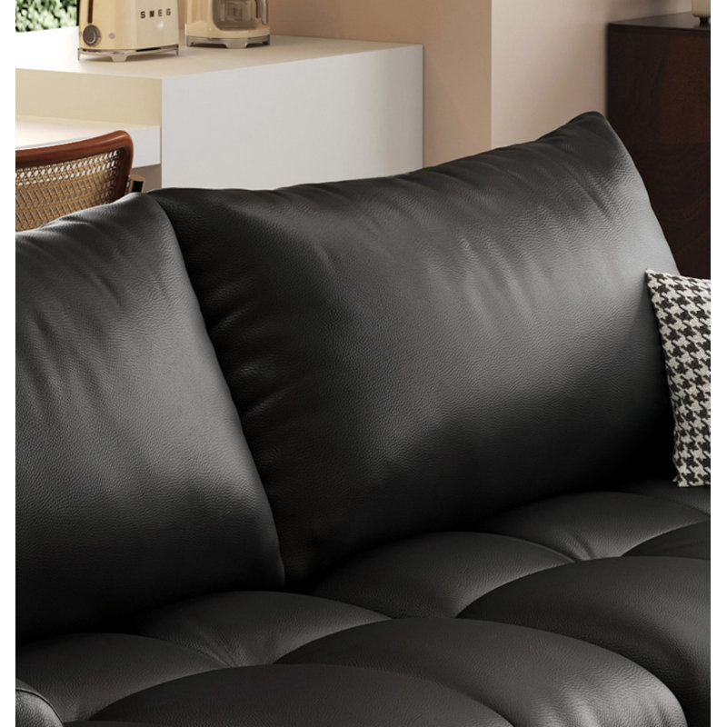 Maddage, 2, Black