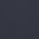 Navy Sunbrella®