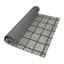 Tapis d'extérieur antidérapant Tally Blocks-478175520
