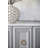 Fitz 71'' Sideboard-36025296