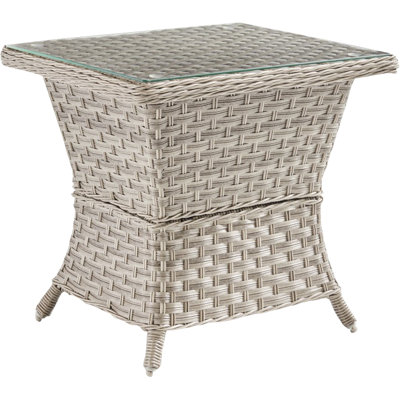 Table d'appoint