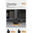 Metal File Organizer-98210382