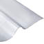 Protecteur de table Campion-890158688