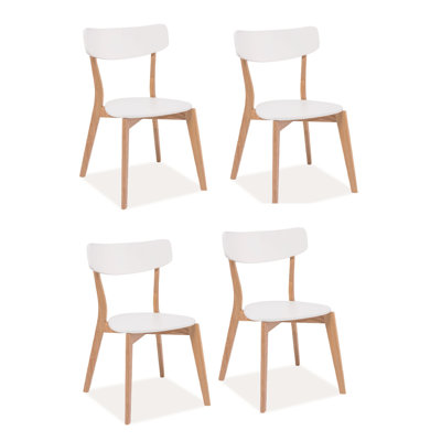 Elara 46cm H Side Chair