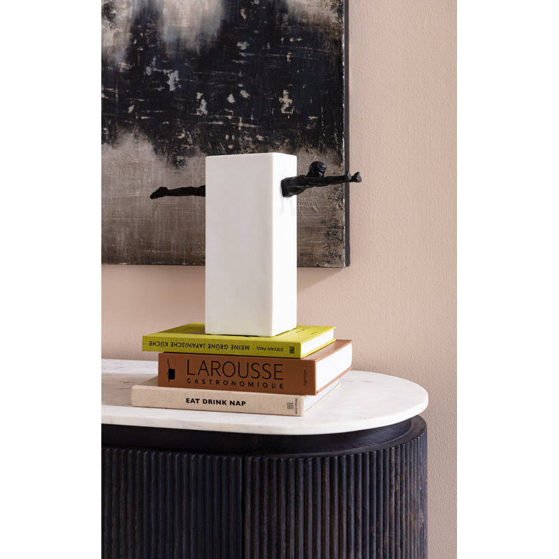 Decorative Object Fly 38cm Figurine