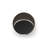 Gravy LED Flush Mounted Sconce-97242623
