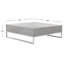 Table basse Randall