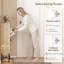 16 Pair Shoe Storage Cabinet-979101238