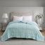 Très grande couverture en duvet synthétique Cambria-331746986-291132473