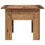 Coffee Table Engineered Wood-1774775702